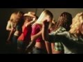 David Shelby Kick A Little Dirt Around Official Music Video and Lyrics