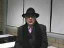 Saludos de Alfredo Jalife-Rahme