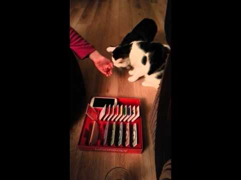 mcdonalds monopoly 2013 mcdonalds monopoly 2013