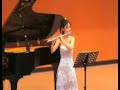 John Rutter: Suite Antique (B)