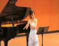 John Rutter: Suite Antique (B)