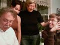 shameless plug for Blurb.com