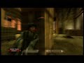 rainbow six las vegas demo gameplay