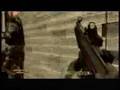 Rainbow Six Las Vegas