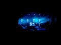 TOOL @ Hammersmith 13th june