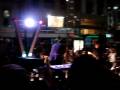 videos de The Presets - My People Live
