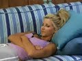 big-brother-8-hammock-hoh-talk.html