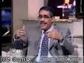 تقرير العاشرة مساء
