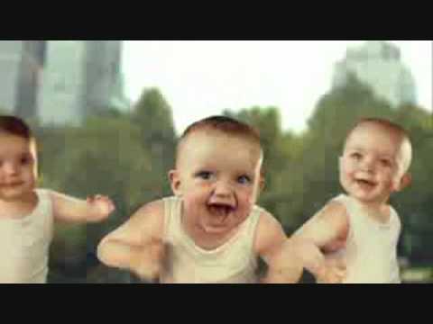 Child funny Bhangra