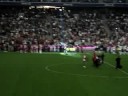 Oliver Kahn- Eine Legende tritt ab.