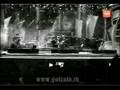 Los Tres - Primera Vez - Festival de Viña del Mar 2007