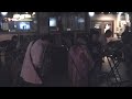 Gargamel - Pressure (Live Billy Joel Cover)