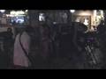 Gargamel - Pressure (Live Billy Joel Cover)