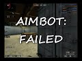 sudden,attack,suddenattack