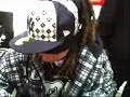 30-11-07 Milano Fnac Tokio Hotel By Signorina_Kaulitz