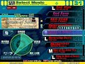 Return of Salieri on Stepmania Return of Salieri on Stepmania