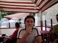 Valkenburg 2006 (Tour 4 juli) 219