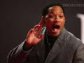 Letra de la cancion How da beat goes on - Will smith