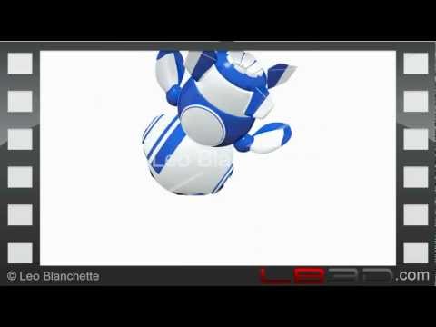 YouTube Preview Image