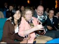 periodico