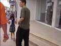 Caminata 2 Caminata 2