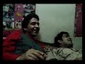 Ashi ki pol khul gayi...