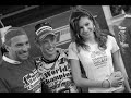 Casey Stoner and Ducati Wolrd Champions