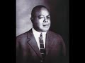 this is probably the oldest recording in my archives, made in the gennet studios, richmond indiana, on the 5th april 1923.
joe (
