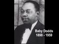 this is probably the oldest recording in my archives, made in the gennet studios, richmond indiana, on the 5th april 1923.
joe (