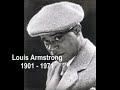 this is probably the oldest recording in my archives, made in the gennet studios, richmond indiana, on the 5th april 1923.
joe (
