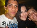 TECHNO CRISTO