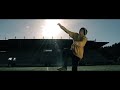 Gdynia Otwarcie Stadionu Piłkarskiego 2.mp4