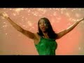 Heather Small - Close To A Miracle ADVERT