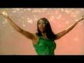 Heather-Small-Close-