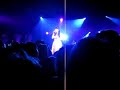 Lily Allen, 6th Nov Lily Allen, 6th Nov