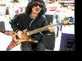 Fire Dean Guitar Fire Dean Guitar