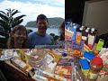Bequia Slide Show Part 1