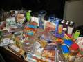 Bequia Slide Show Part 1