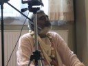 BV Sadhu Maharaja 20080927 Vienna part2