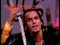 Okhar Bote - Prakash Ojha, Mix