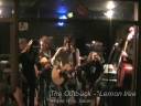 The Outback en The Collective in Groen licht (compilatie) The Outback en The Collective in Groen licht (compilatie)