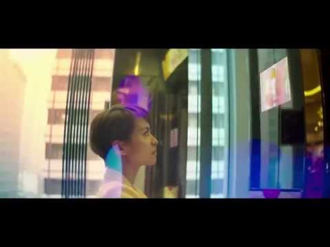 【香港仔】預告