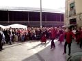 bcn dança.mpg
