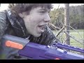 Snipe Hunt