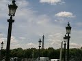 Sitios de inter�s - Par�s