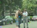 HakSer TV - Sketche in Schw.Gmünd und Aalen