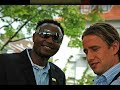 Alemannia Aachen