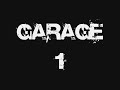 Drifting By NitroCide & Toretto