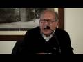 videos de Giornata della legalità a Rieti -  Salvatore Borsellino (2) - pomeriggio