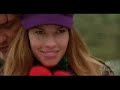 Posdata: Te Amo *Trailer En Español* Posdata: Te Amo *Trailer En Español*